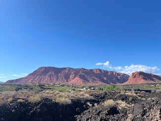 1500 E Split Rock Dr, Ivins, UT 84738