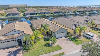 710 16th Ave E, Palmetto, FL 34221