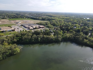 Lt2 Wolf Dr, Dousman, WI 53118