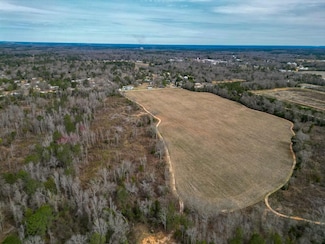 0 Callaway Dr, Ellaville, GA 31806