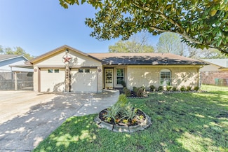 12938 Dermott Dr, Houston, TX 77065
