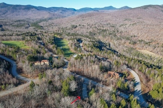 Lot 35 Trillium Dr, Newry, ME 04261