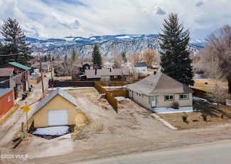 432 W Fifth St, Eagle, CO 81631