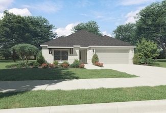 Heisman, Haslet, TX 76052