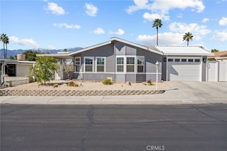 73550 Cabazon Peak Dr, Palm Desert, CA 92260
