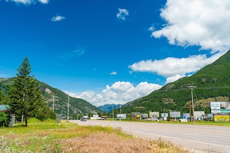 7386 Us Highway 2 E, Columbia Falls, MT 59912