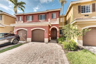 10241 Olivewood Way Unit 150, Estero, FL 33928