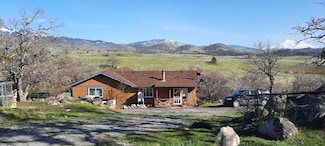 10815 York Rd, Montague, CA 96064