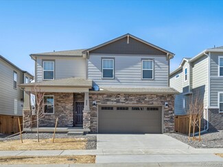 6083 Sugarloaf St, Brighton, CO 80601
