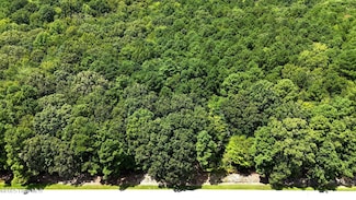 0 Boat Ramp Unit 100523185, Hertford, NC 27944