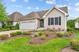 5 Leighas Ln, Coventry, RI 02816