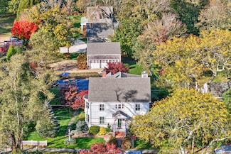 112 Main St, Yarmouth, MA 02675