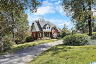 6200 Shades Pointe Ln, Birmingham, AL 35244