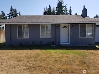 4928 130th Place NE, Marysville, WA 98271