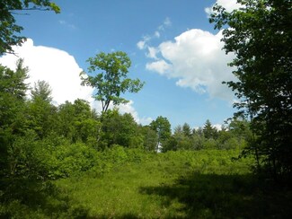 Lot 6 Old Meetinghouse Rd, Porter, ME 04068