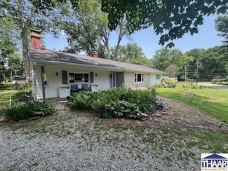 130 Bluebird Hill, Terre Haute, IN 47803