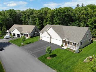 5B Virginia Dr, Leicester, MA 01524