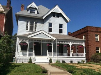 165 Morewood Ave, Pittsburgh, PA 15213