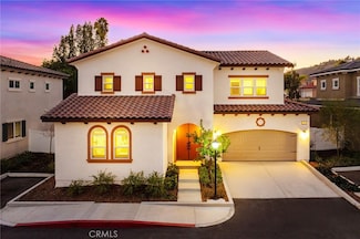 1359 Point Loma Place, Walnut, CA 91789