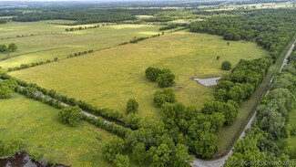 0 4010 Rd Unit 2216578, Ramona, OK 74006