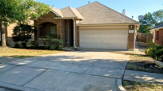 10708 Highland Ridge Rd, Fort Worth, TX 76108