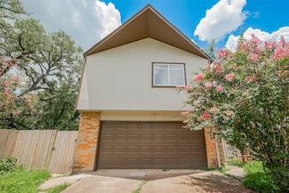 1940 E Allegro St, Houston, TX 77080
