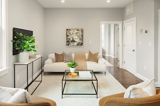 9-11 Boynton St Unit 2, Boston, MA 02130