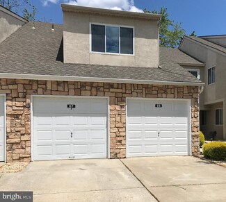 67 Sandra Rd, Voorhees, NJ 08043