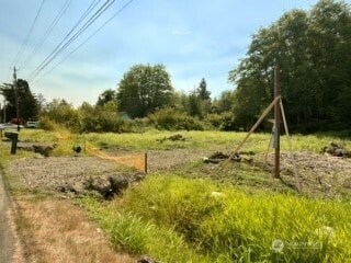 517 W Huntley St, Aberdeen, WA 98520