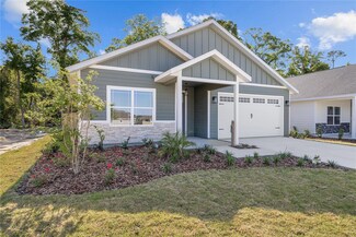 1127 SW 66th Terrace, Gainesville, FL 32607