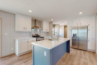 400 10th Ave SW, Rio Rancho, NM 87124
