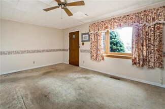 2525 Boyd St, Bethlehem, PA 18017