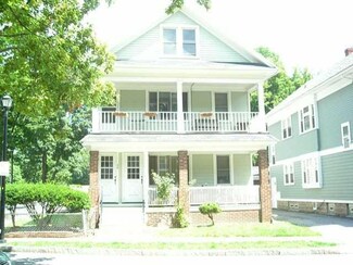 56-58 Luzerne St, Rochester, NY 14620