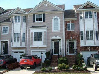 10301 Kestrel Dr, Ashland, VA 23005