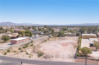 0 Placid - Lot 21 Unit 2605439, Las Vegas, NV 89124