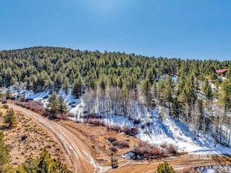 1702 Cr 327, Westcliffe, CO 81252