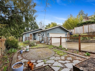 5442 30th Ave SW, Seattle, WA 98126