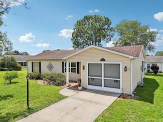 1410 Sanchez Ct, Lady Lake, FL 32159