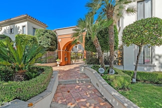 945 S Marengo Ave Unit 5, Pasadena, CA 91106
