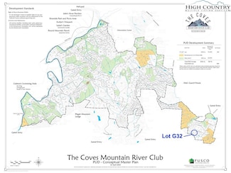 2.66 acres, 4098 Derbyshire Ln, Lenoir, NC 28645