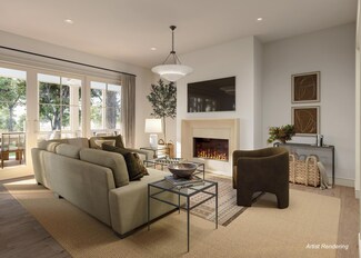 515 Helmsman St Unit 515, Charleston, SC 29492