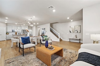 19091 Azul Ln, Huntington Beach, CA 92648
