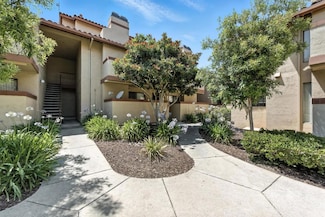 20676 Celeste Cir Unit 71, Cupertino, CA 95014