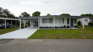 2618 Brookside Cir, Mount Dora, FL 32757