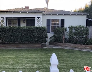 12222 Exposition Blvd, Los Angeles, CA 90064
