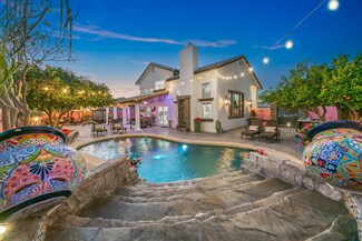80687 Veranda Ln, Indio, CA 92201