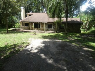 3436 Double Jack Place, Dover, FL 33527