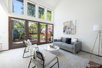 21023 76th Ave W Unit 7, Edmonds, WA 98026