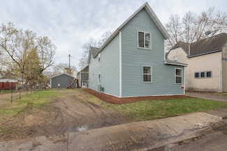 2504 Humboldt Ave N, Minneapolis, MN 55411