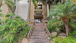 320 S Ardmore Ave, Los Angeles, CA 90020